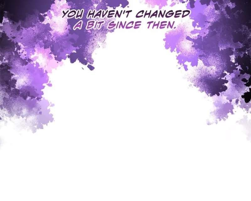 It’s Useless to Hang On Chapter 96 page 5