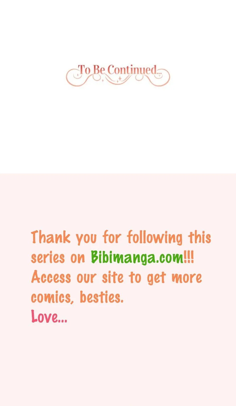 It’s Useless to Hang On Chapter 96 page 30
