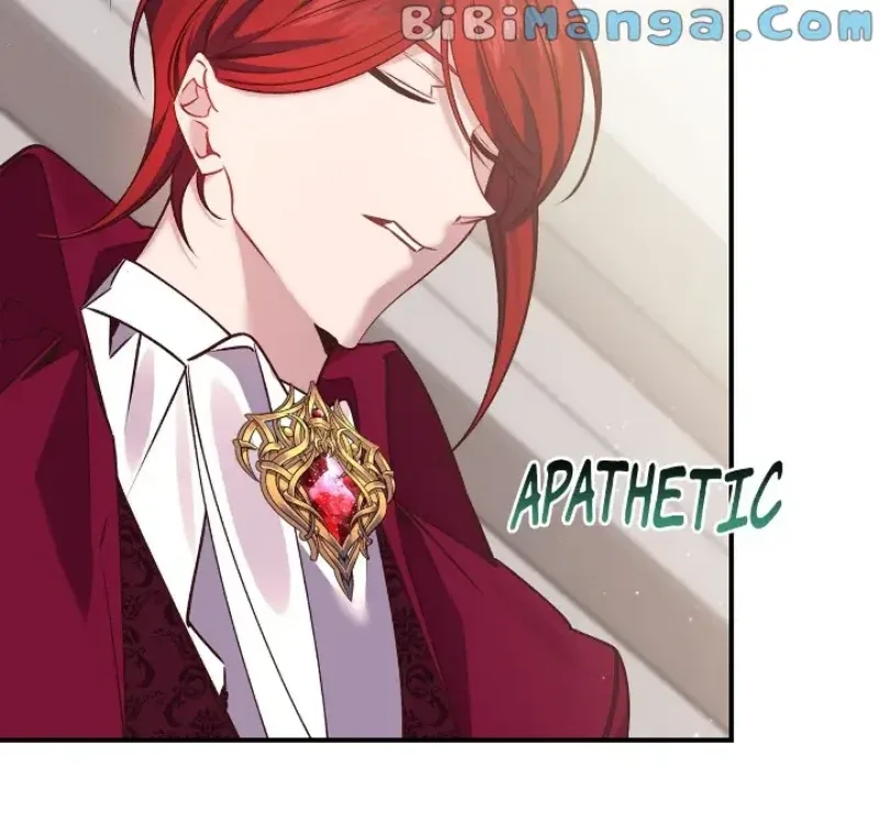 It’s Useless to Hang On Chapter 99 page 12