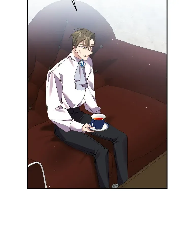 It’s Useless to Hang On Chapter 98 page 11
