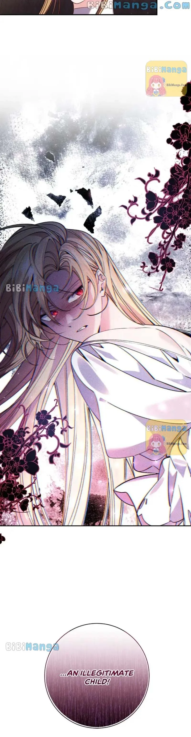 It’s Useless to Hang On Chapter 99 page 26