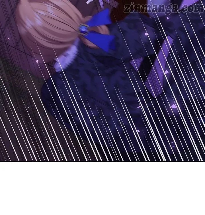 It’s Useless to Hang On Chapter 101 page 25