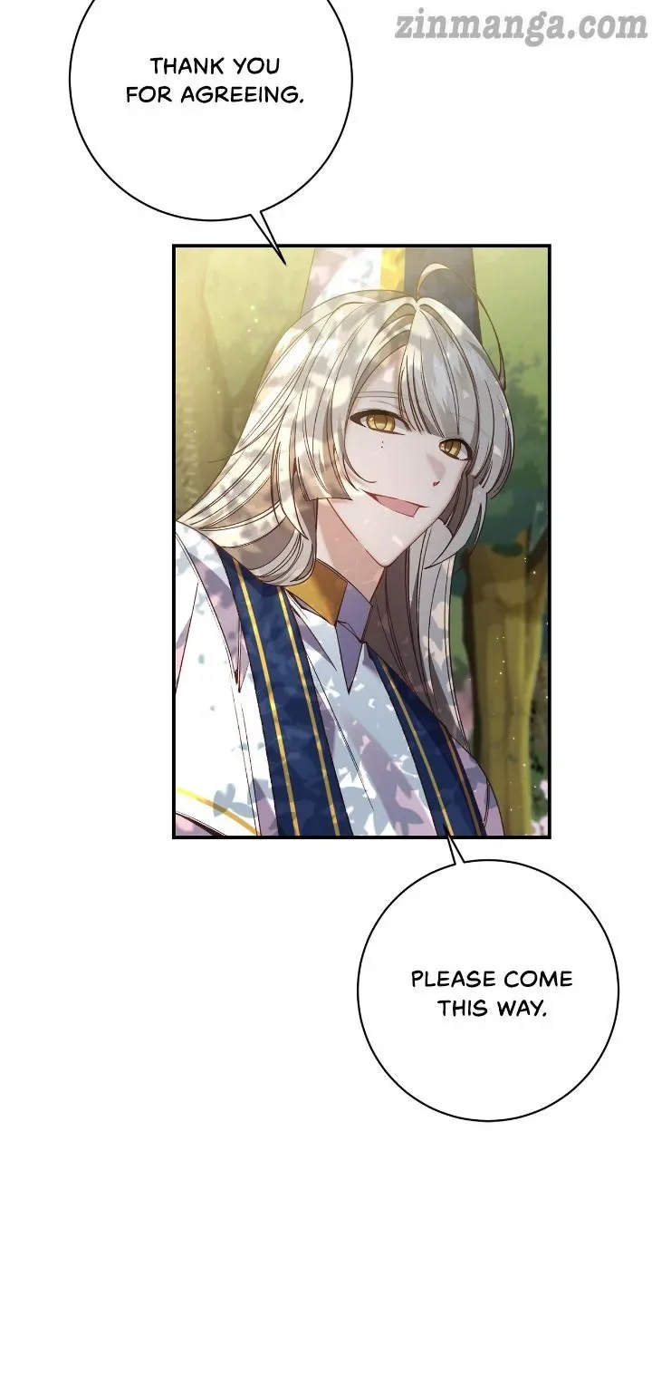 It’s Useless to Hang On Chapter 101 page 13