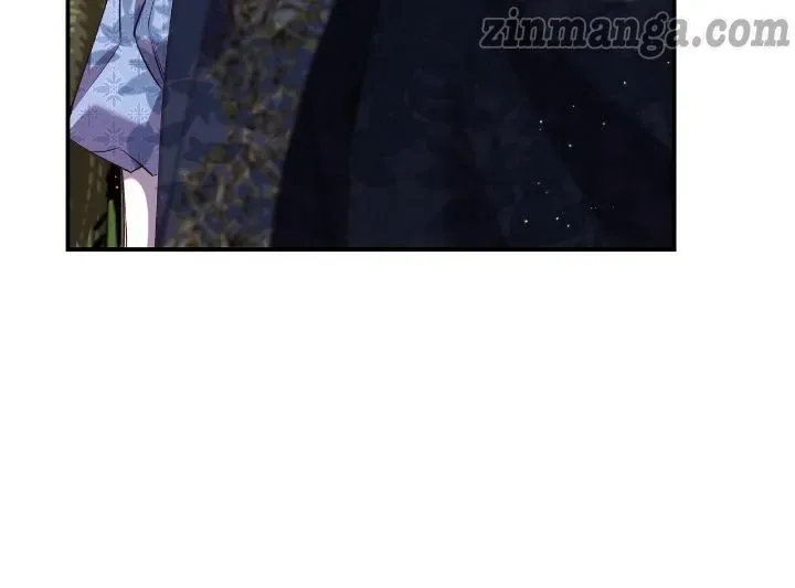 It’s Useless to Hang On Chapter 101 page 5