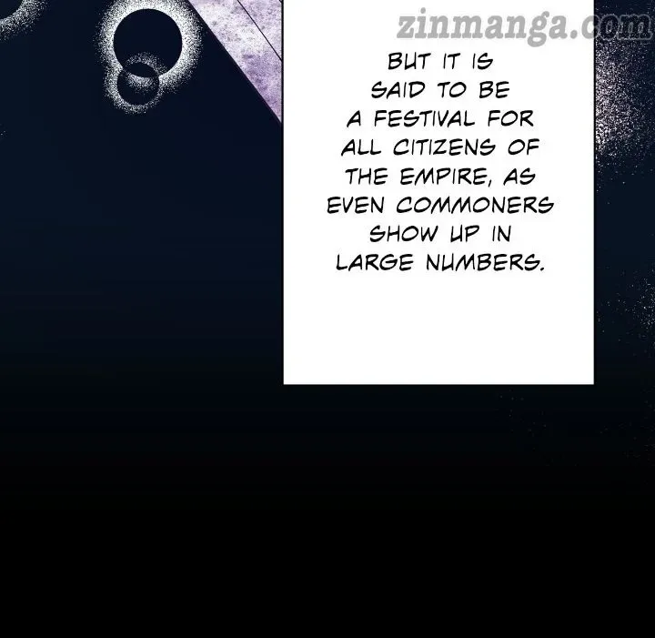 It’s Useless to Hang On Chapter 100 page 15