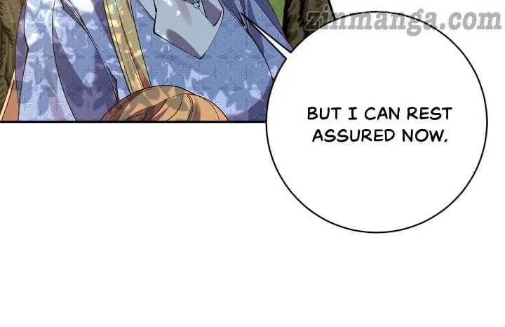 It’s Useless to Hang On Chapter 102 page 5