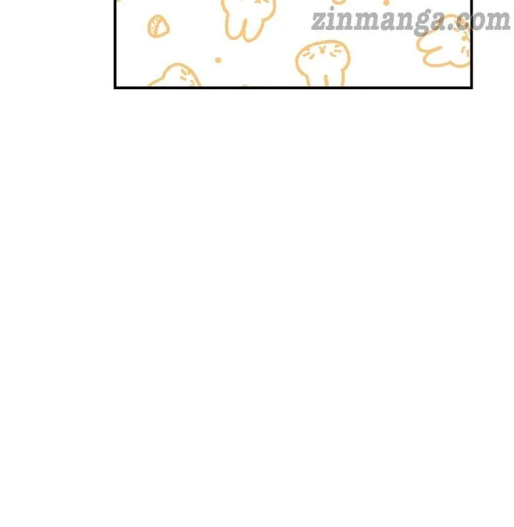 It’s Useless to Hang On Chapter 102 page 25