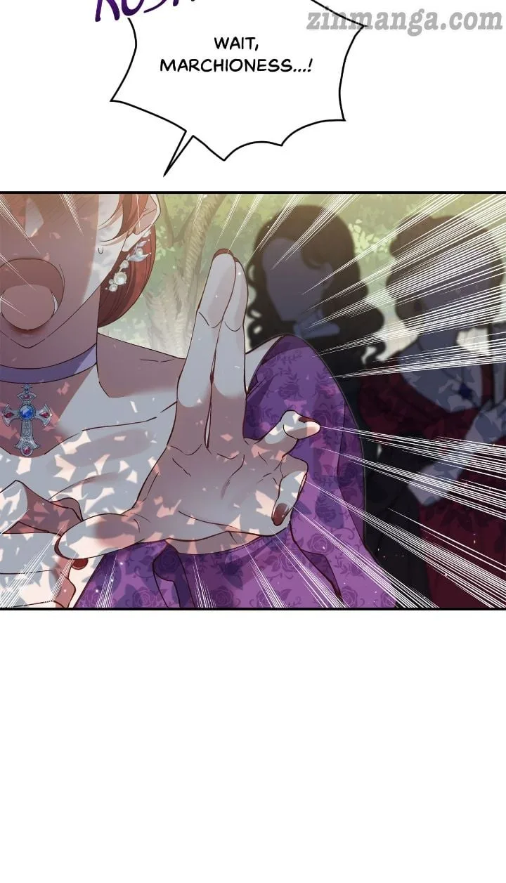 It’s Useless to Hang On Chapter 102 page 13