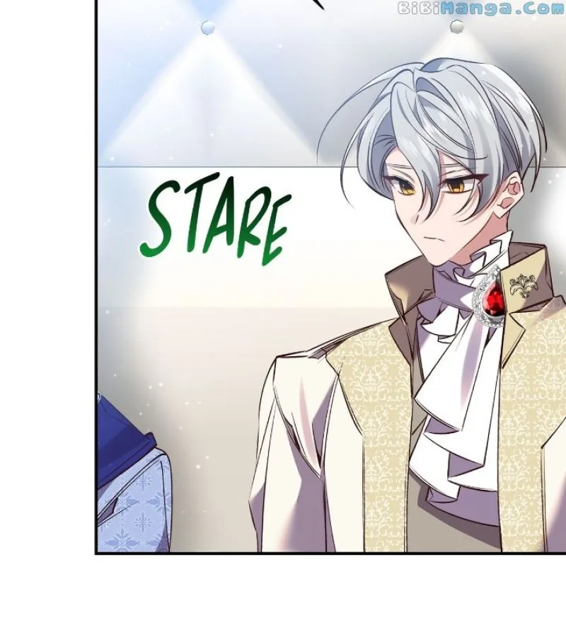 It’s Useless to Hang On Chapter 103 page 9