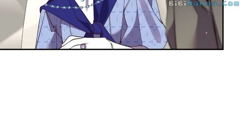 It’s Useless to Hang On Chapter 103 page 17