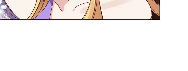 It’s Useless to Hang On Chapter 104 page 24