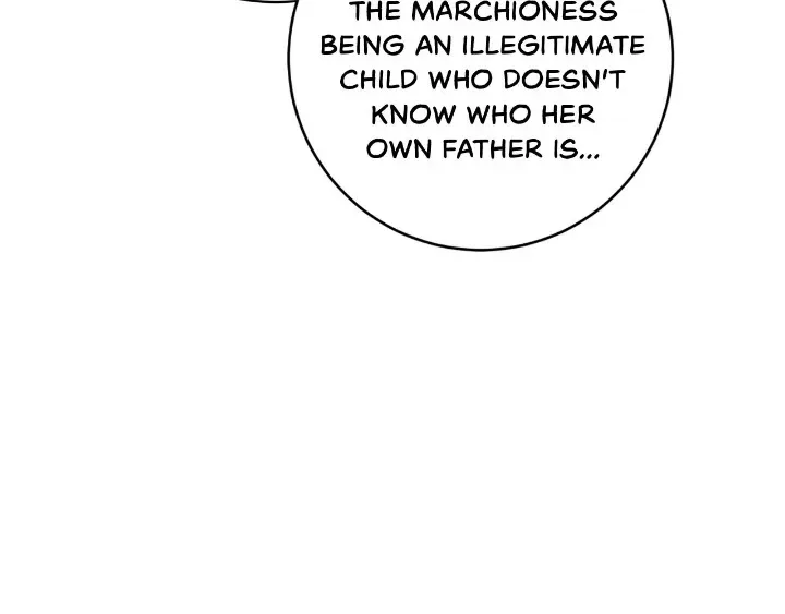 It’s Useless to Hang On Chapter 105 page 25