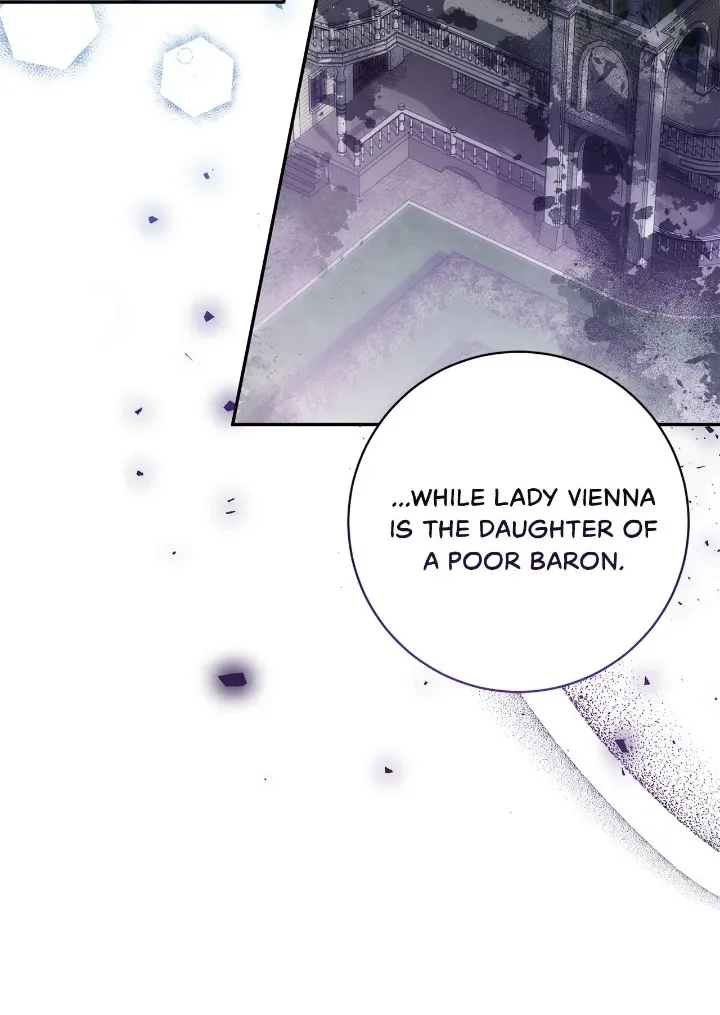 It’s Useless to Hang On Chapter 105 page 13
