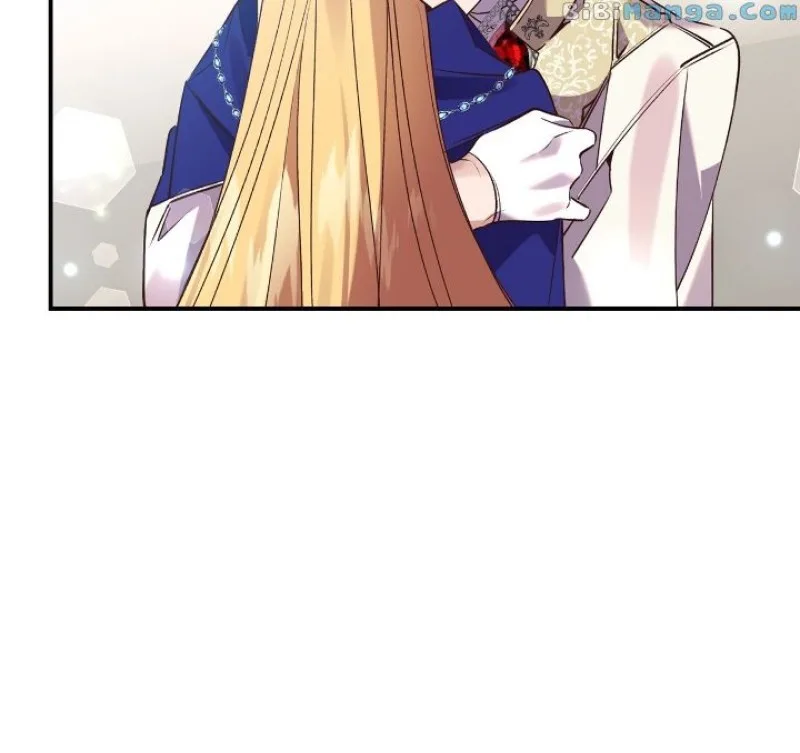 It’s Useless to Hang On Chapter 103 page 25