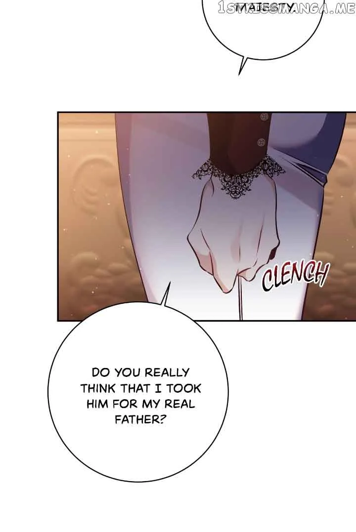 It’s Useless to Hang On Chapter 107 page 13