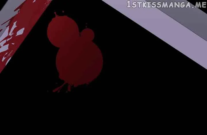 It’s Useless to Hang On Chapter 107 page 21