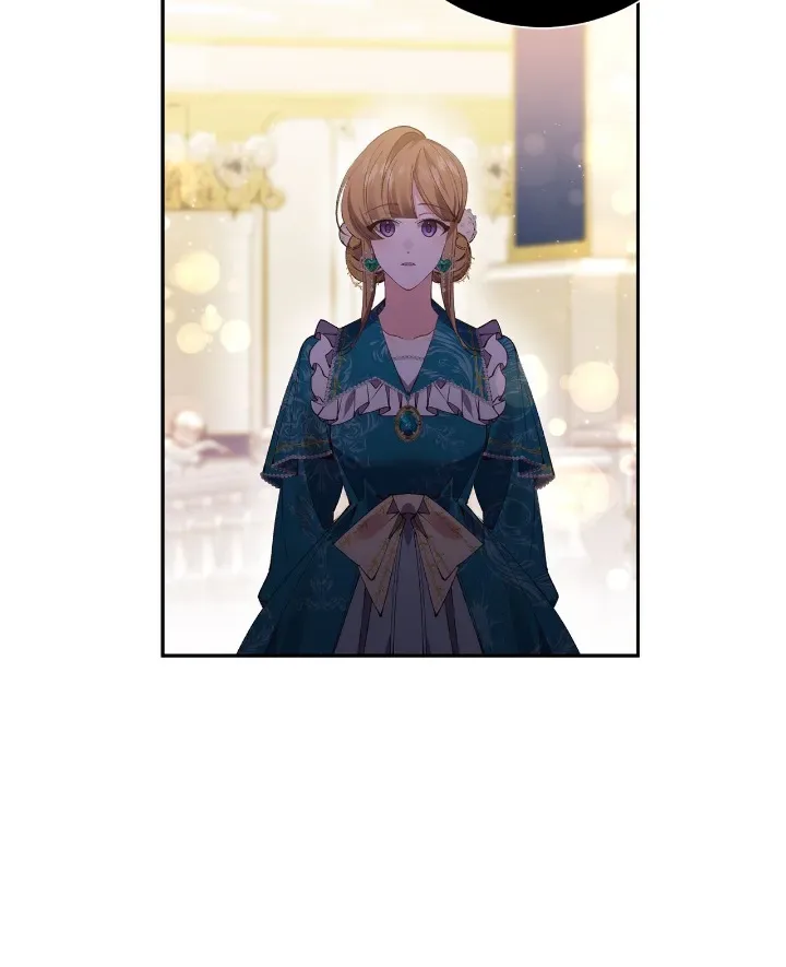 It’s Useless to Hang On Chapter 106 page 9
