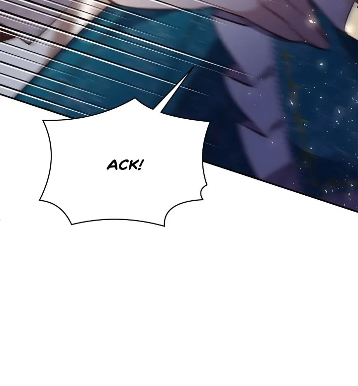 It’s Useless to Hang On Chapter 106 page 21