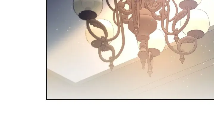 It’s Useless to Hang On Chapter 108 page 5