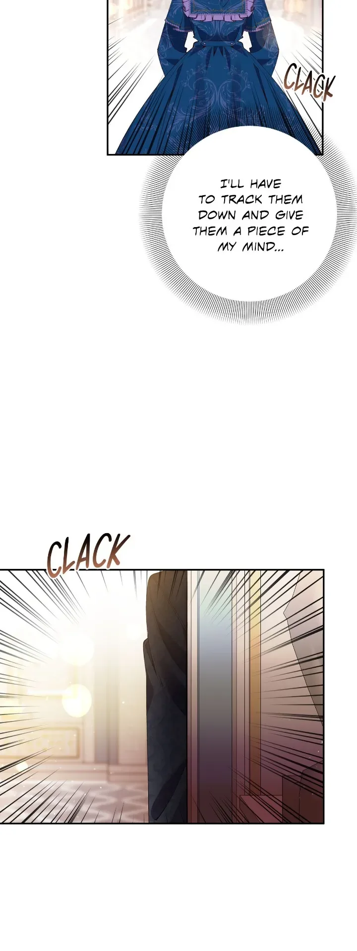 It’s Useless to Hang On Chapter 106 page 13