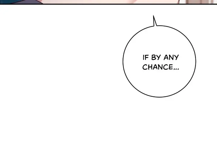 It’s Useless to Hang On Chapter 106 page 25