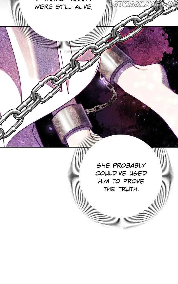It’s Useless to Hang On Chapter 110 page 13