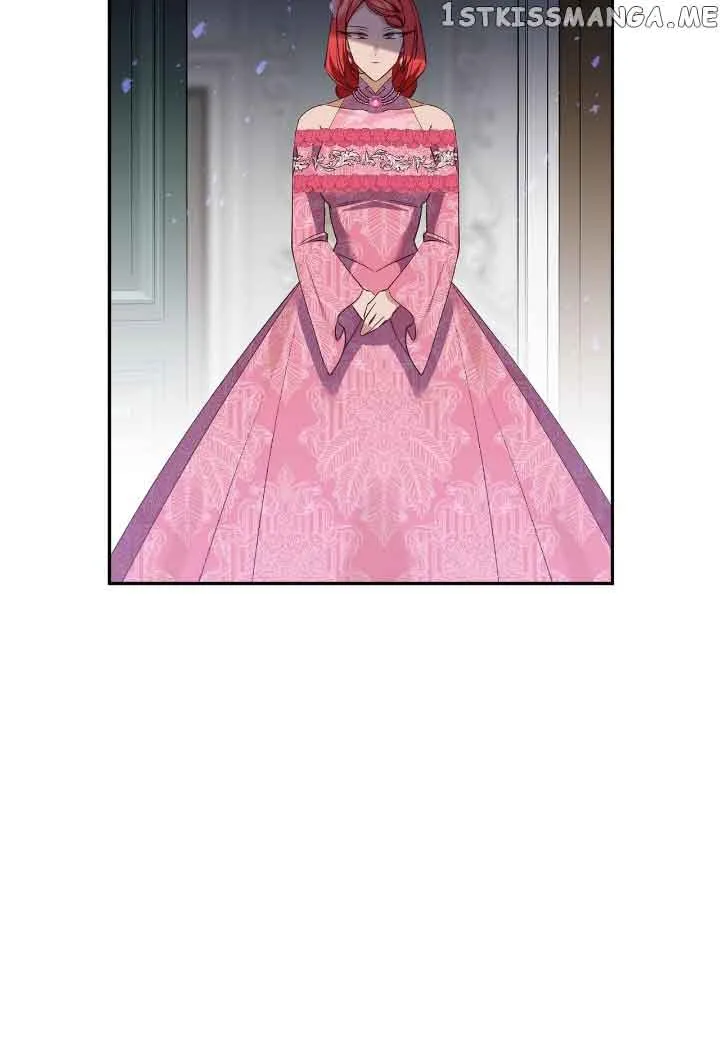 It’s Useless to Hang On Chapter 114 page 25