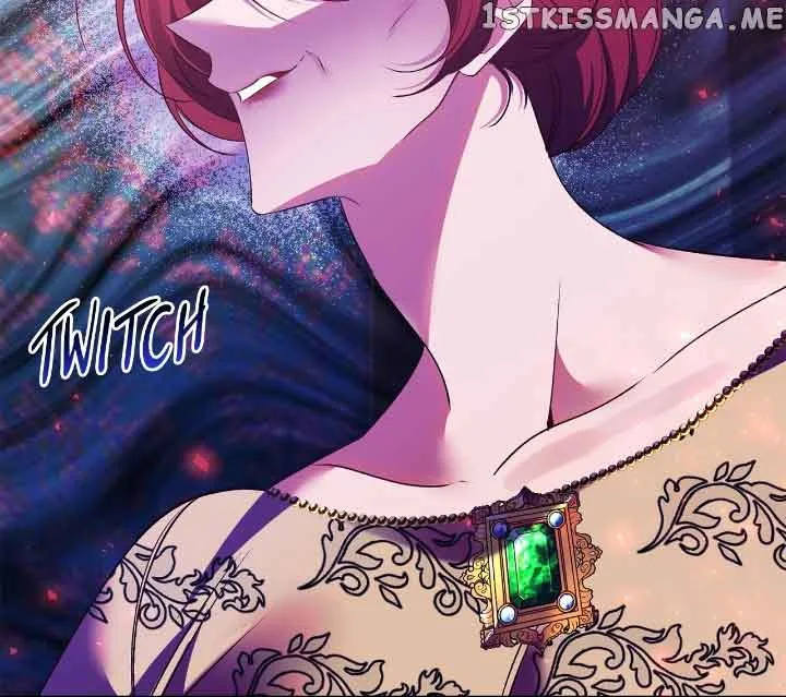 It’s Useless to Hang On Chapter 114 page 29