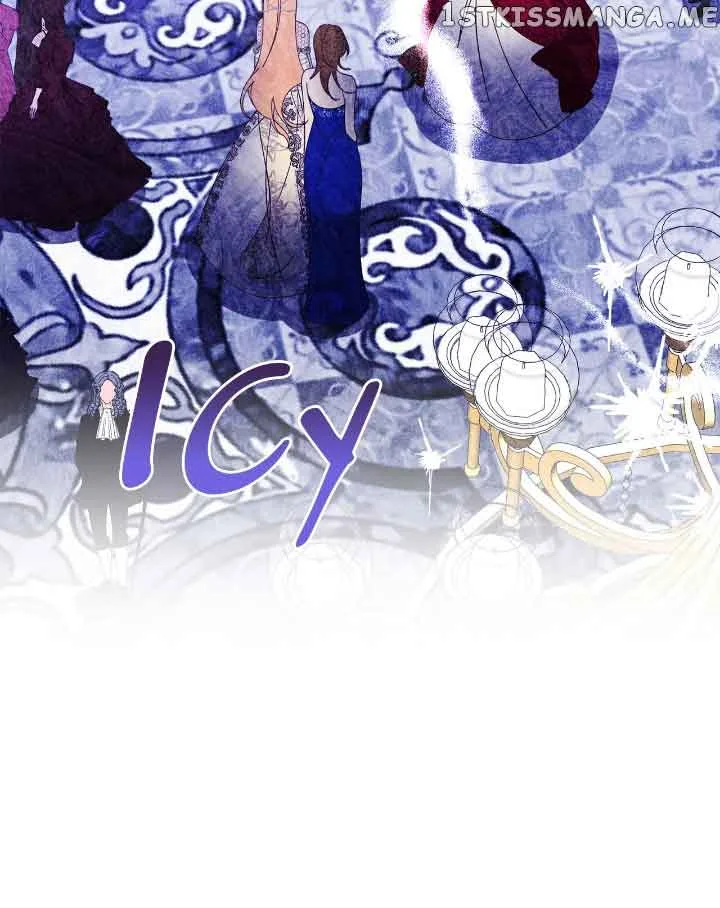 It’s Useless to Hang On Chapter 114 page 17
