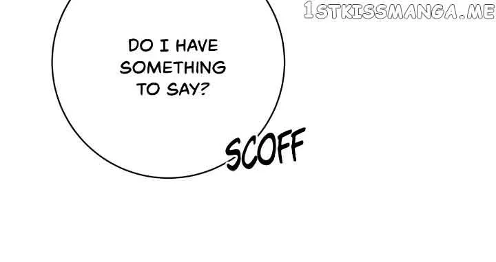 It’s Useless to Hang On Chapter 110 page 26