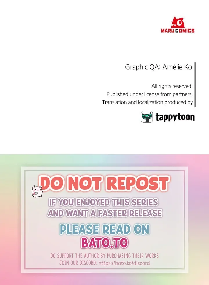 It’s Useless to Hang On Chapter 139 page 31