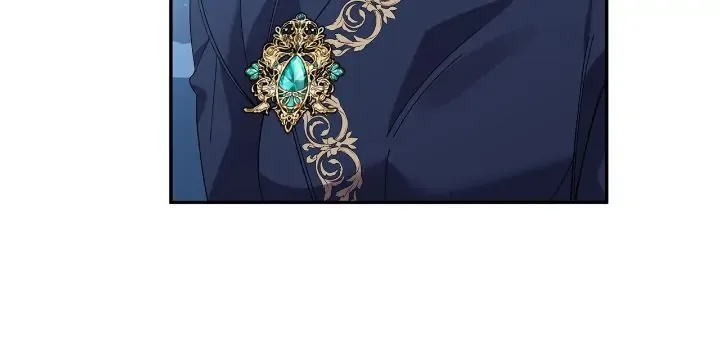 It’s Useless to Hang On Chapter 139 page 21
