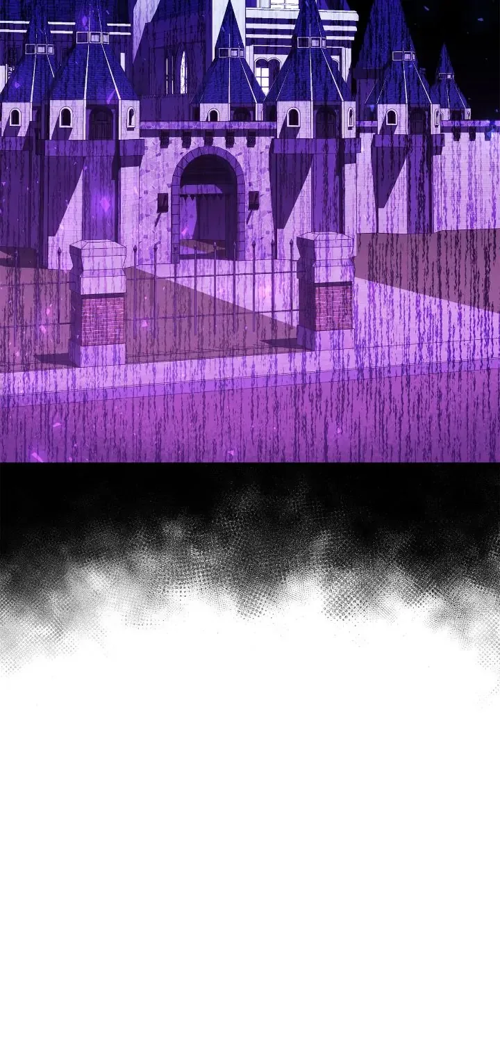 It’s Useless to Hang On Chapter 139 page 29