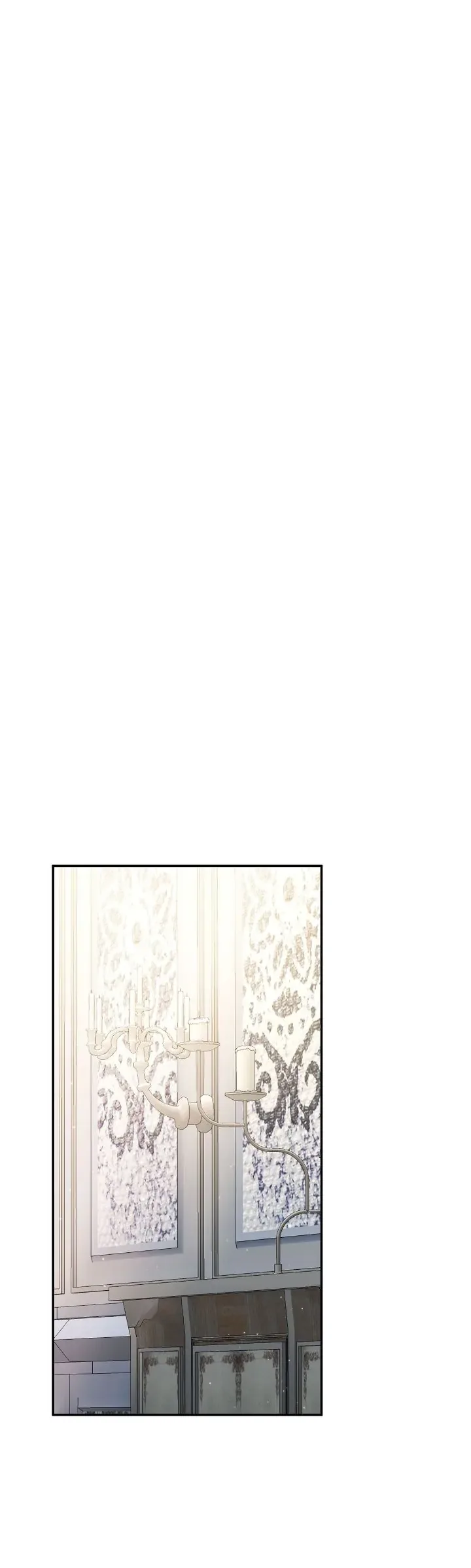 It’s Useless to Hang On Chapter 145 page 21