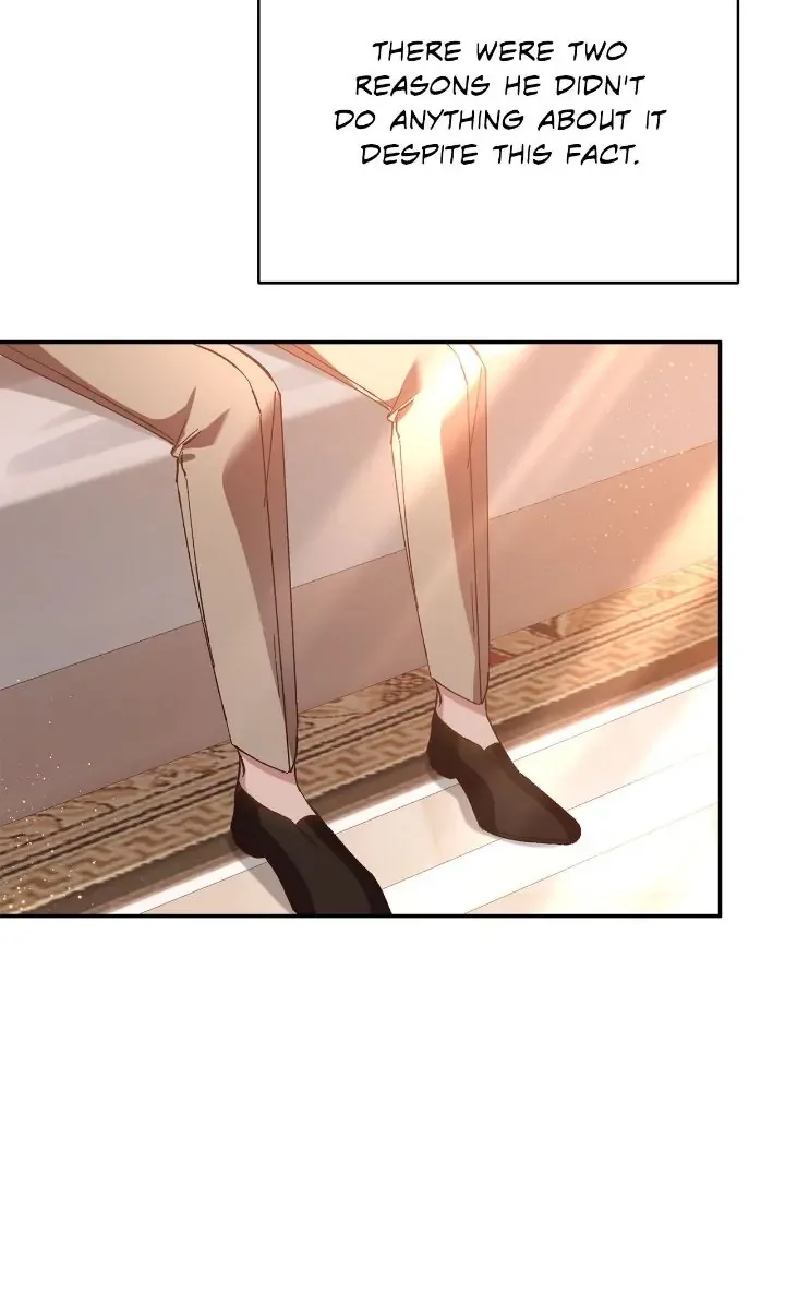 It’s Useless to Hang On Chapter 145 page 17