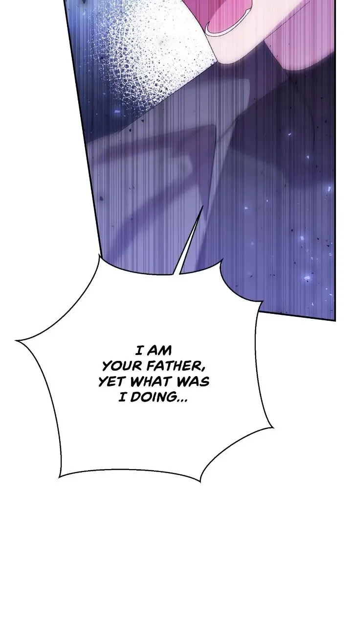 It’s Useless to Hang On Chapter 145 page 5