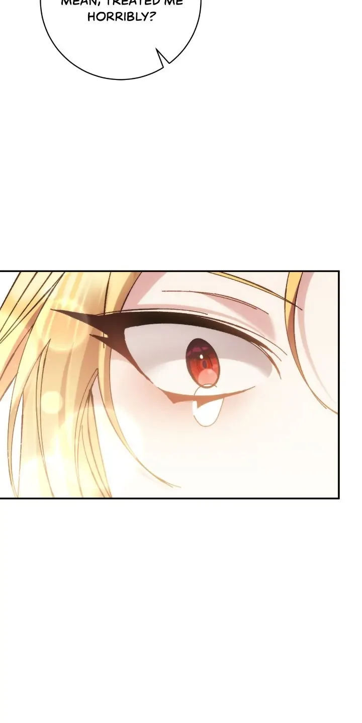 It’s Useless to Hang On Chapter 145 page 29