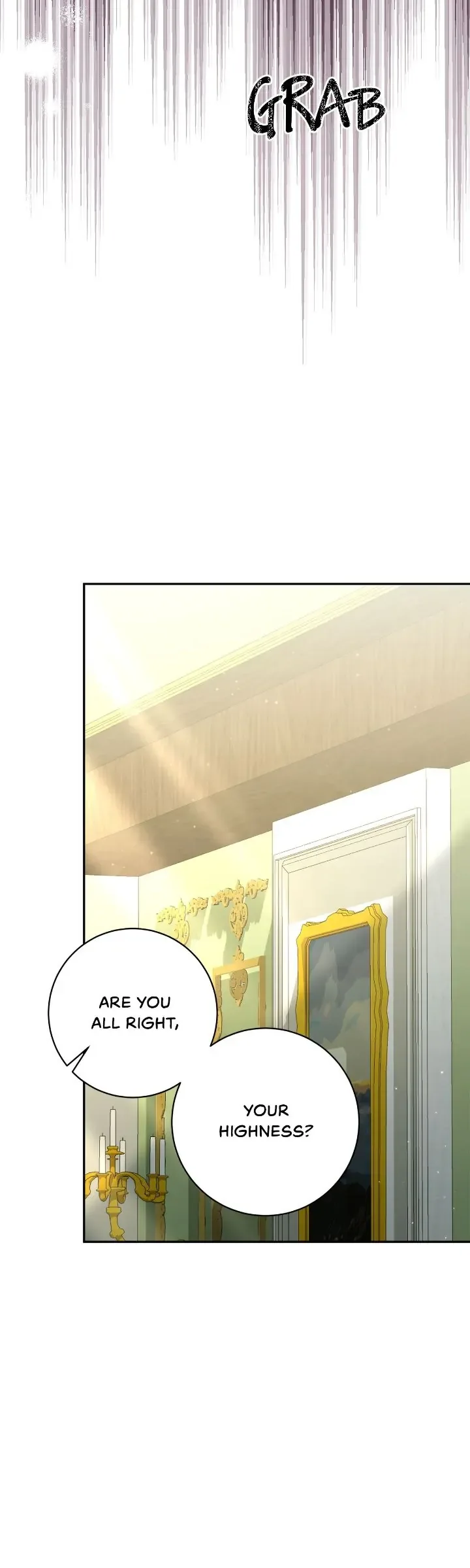 It’s Useless to Hang On Chapter 147 page 16