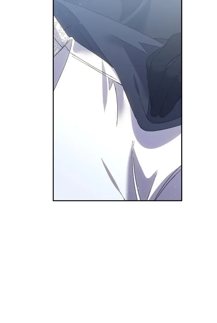 It’s Useless to Hang On Chapter 147 page 28