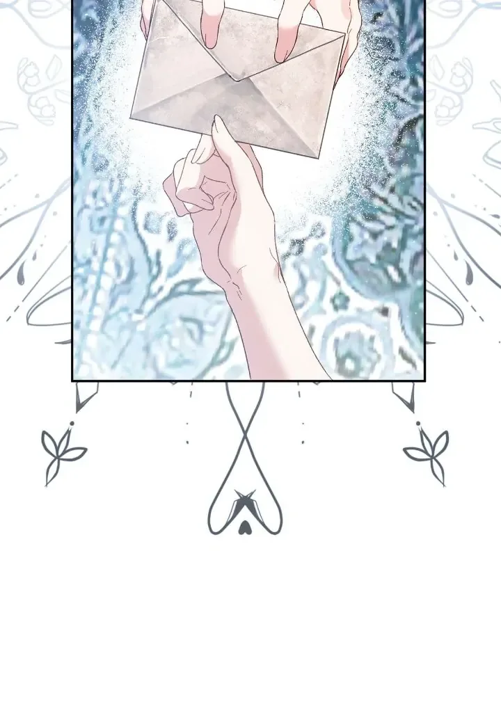 It’s Useless to Hang On Chapter 147 page 9