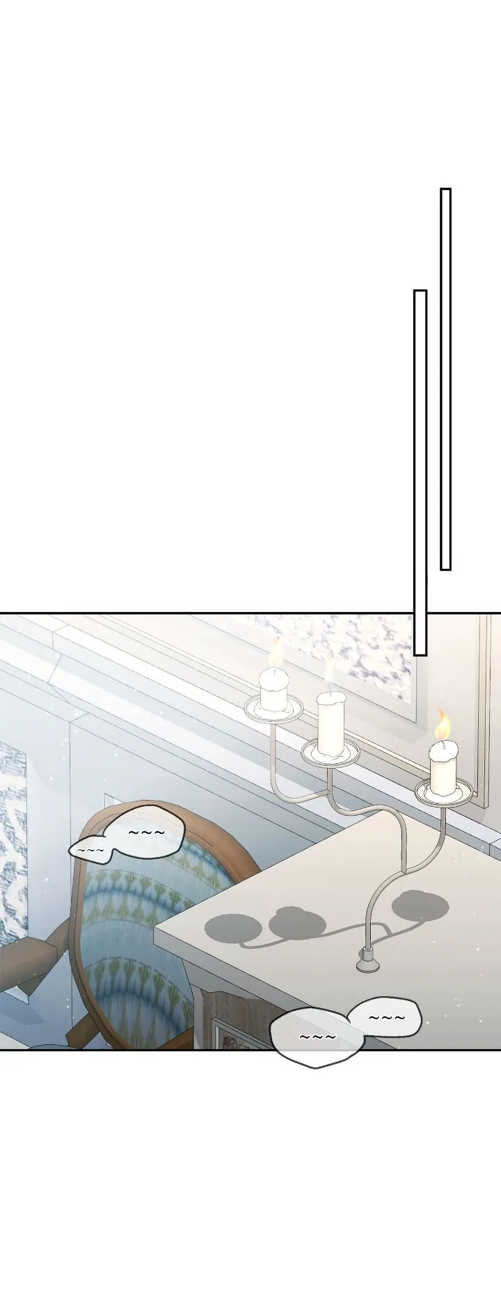 It’s Useless to Hang On Chapter 146 page 31
