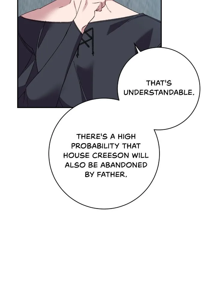 It’s Useless to Hang On Chapter 146 page 13