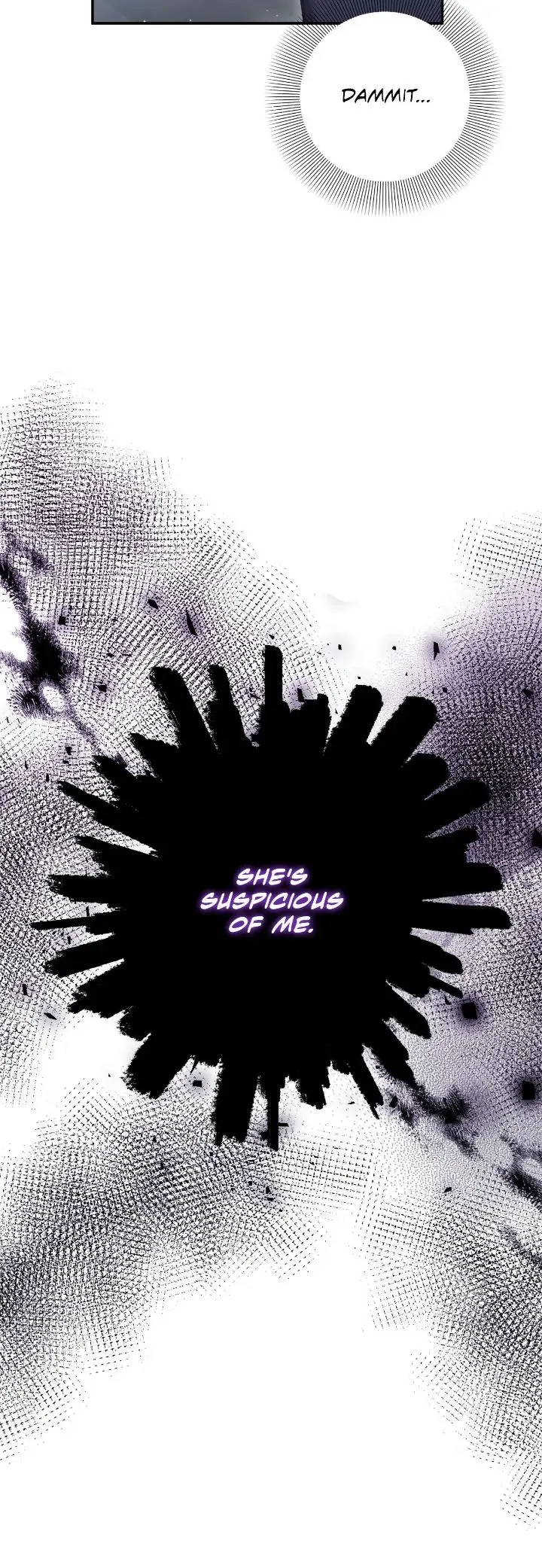 It’s Useless to Hang On Chapter 148 page 5