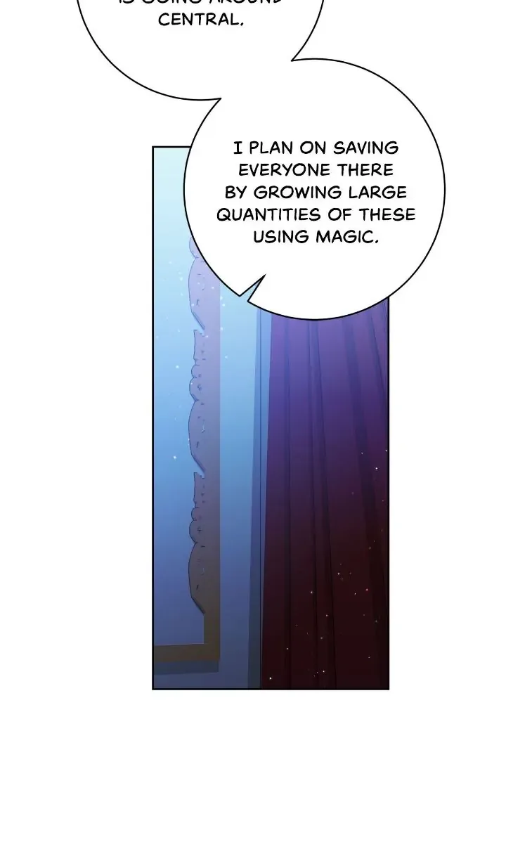 It’s Useless to Hang On Chapter 148 page 29