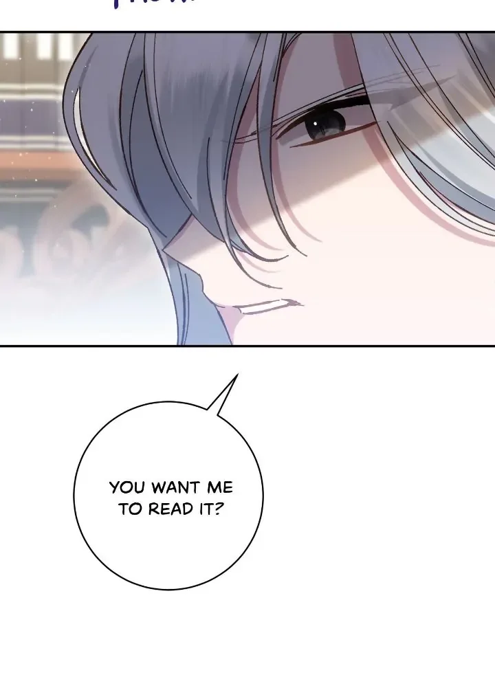 It’s Useless to Hang On Chapter 149 page 12