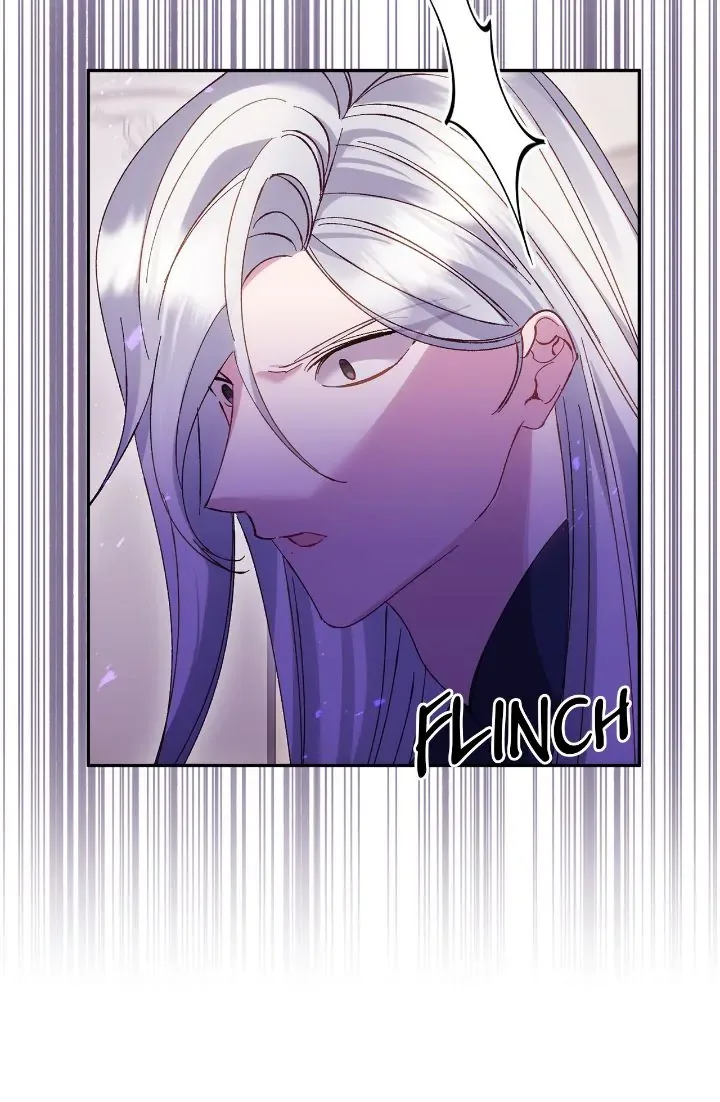 It’s Useless to Hang On Chapter 149 page 28
