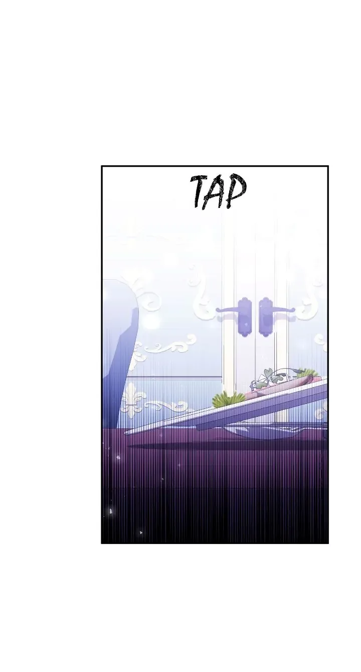 It’s Useless to Hang On Chapter 149 page 32