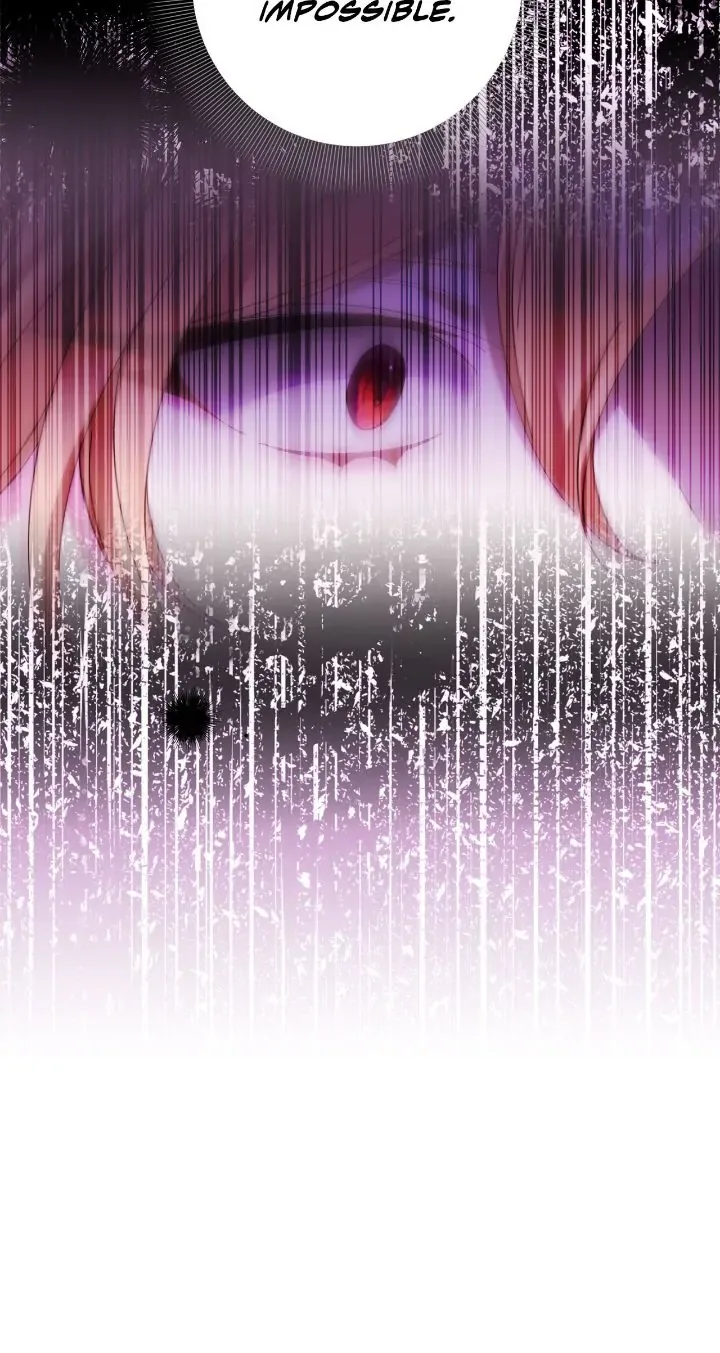 It’s Useless to Hang On Chapter 150 page 32