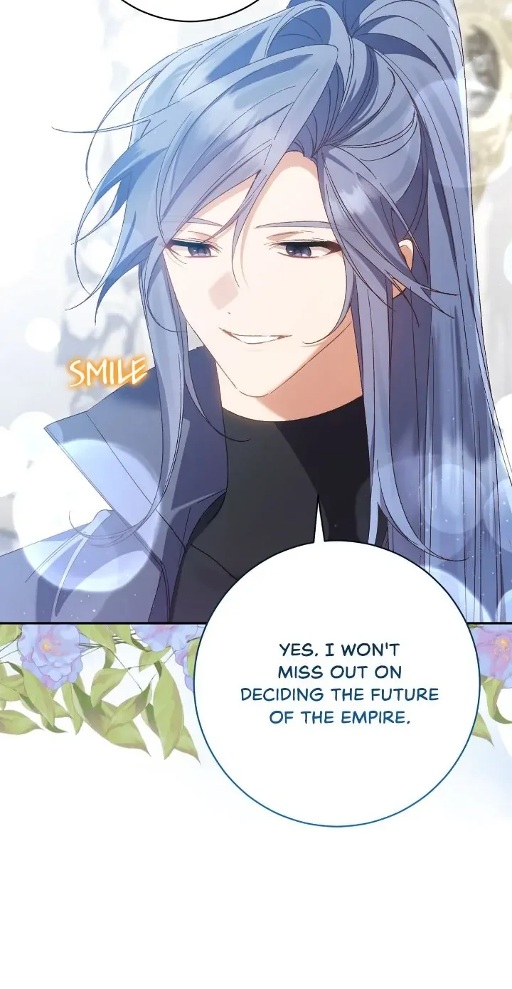It’s Useless to Hang On Chapter 150 page 16
