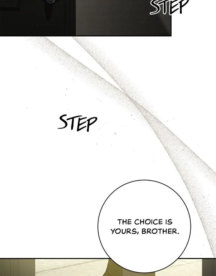 It’s Useless to Hang On Chapter 154 page 8